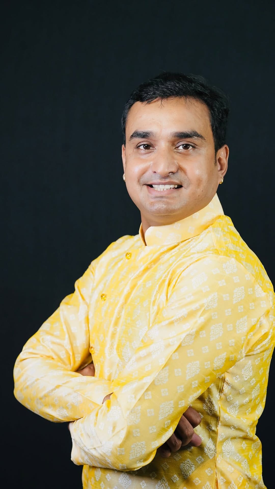 Post 9 by Deepak chamoli on Instagram (video)