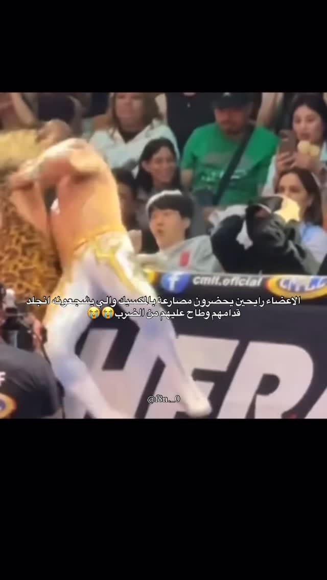 Post 3 by FERDAWS💜~ V~BTS :) on Instagram (video)