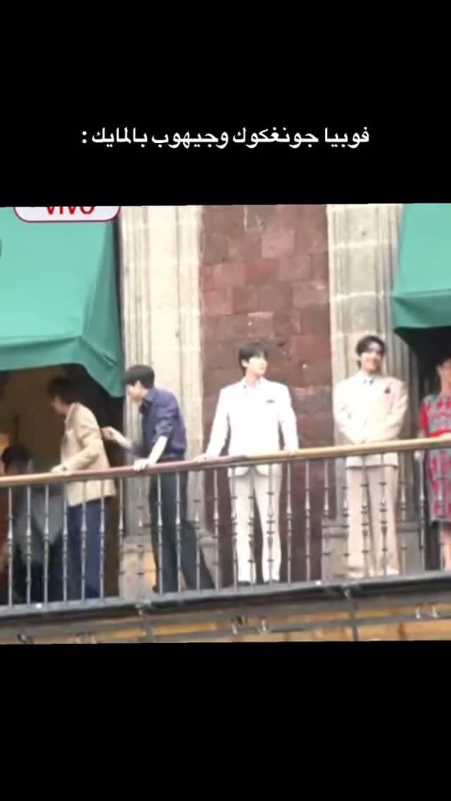 Post 4 by FERDAWS💜~ V~BTS :) on Instagram (video)
