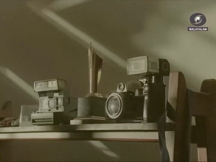 Post 7 by Ahammed Khabeer on Instagram (video)