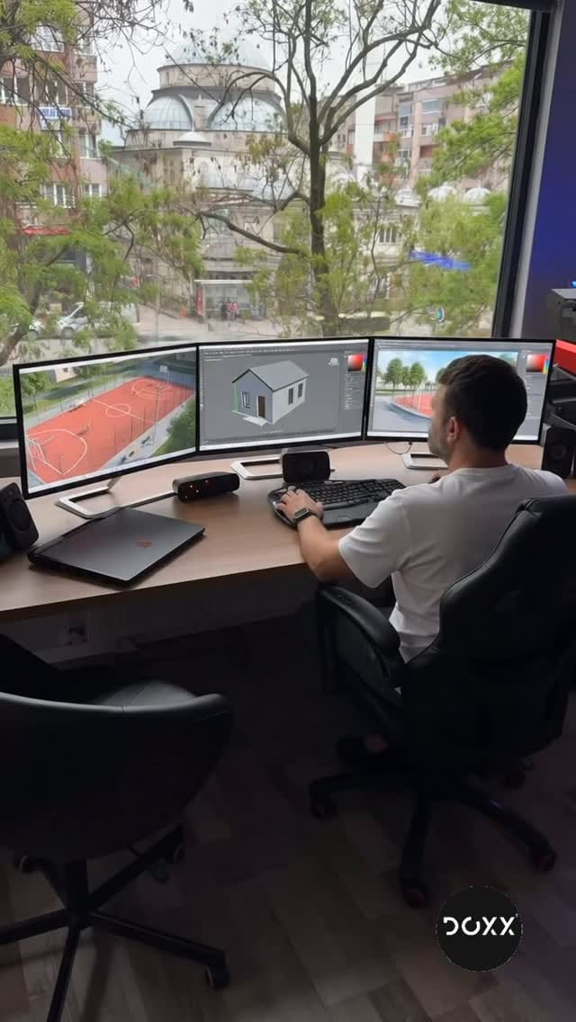 Post 1 by ömer aydemir on Instagram (video)