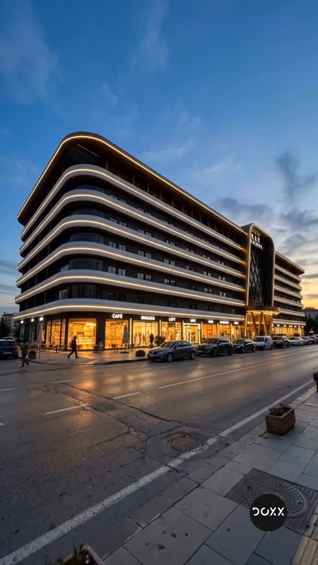 Post 7 by ömer aydemir on Instagram (video)
