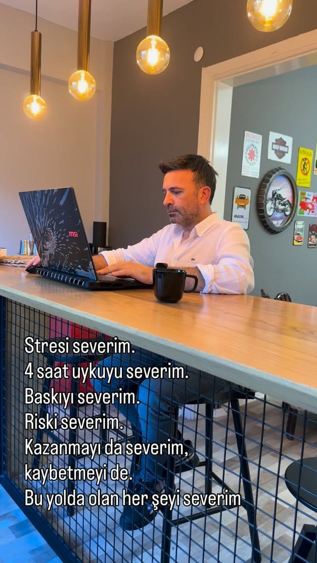 Post 4 by ömer aydemir on Instagram (video)