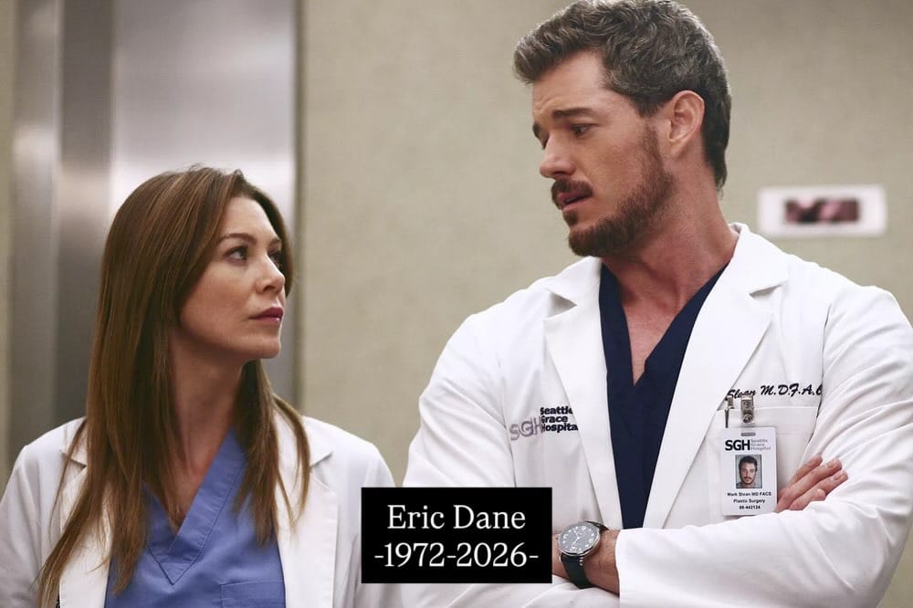 Post 2 by Ellen Pompeo Source on Instagram (carousel)
