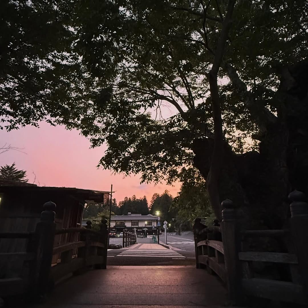 Post 7 by 高野山ぐらむ⛰ 𝓚𝓸𝔂𝓪𝓼𝓪𝓷 𝓰𝓻𝓪𝓶 on Instagram (carousel)