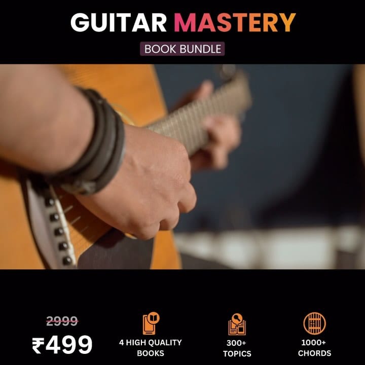 Post 10 by Sushant Patil on Instagram (video)