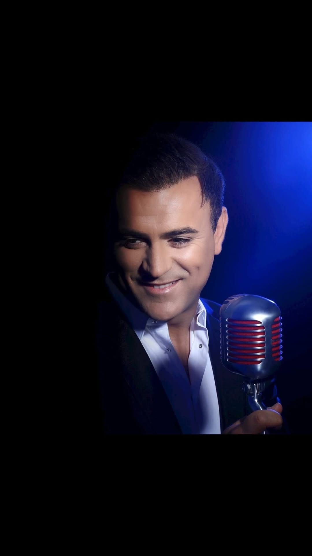Post 8 by PASCAL BACHIR on Instagram (video)