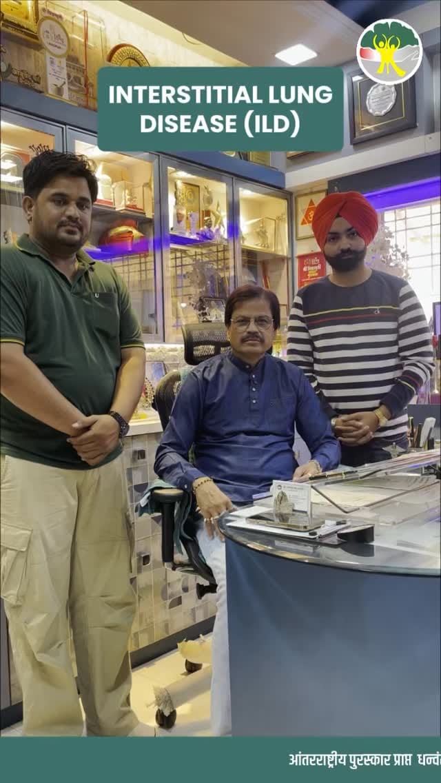 Post 7 by Dr Ramdas Avhad on Instagram (video)