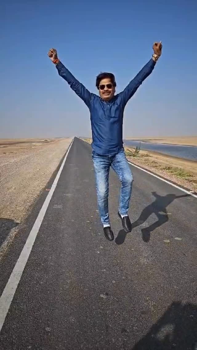 Post 6 by Dr Ramdas Avhad on Instagram (video)