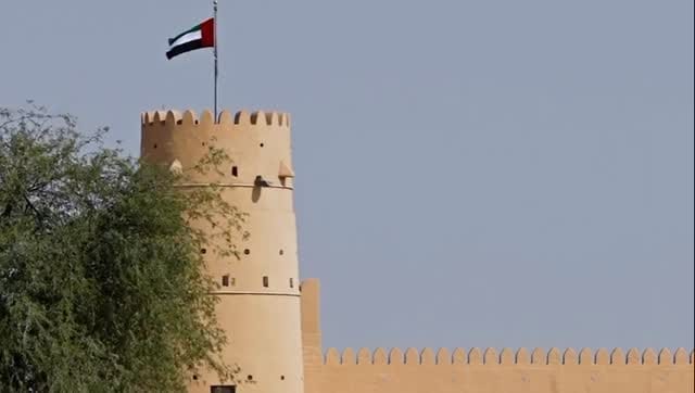 Post 4 by محمد المنهالي on Instagram (video)