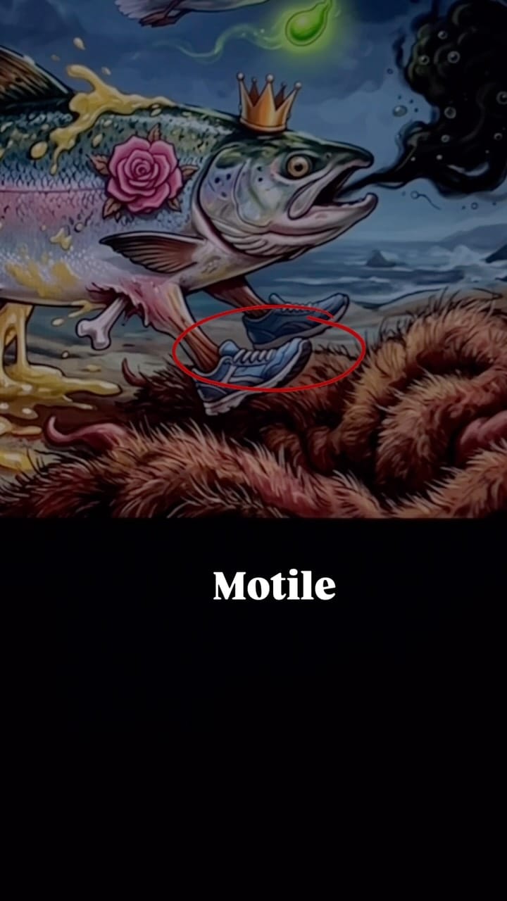 Post 6 by Dr arshil zia | MBBS on Instagram (video)