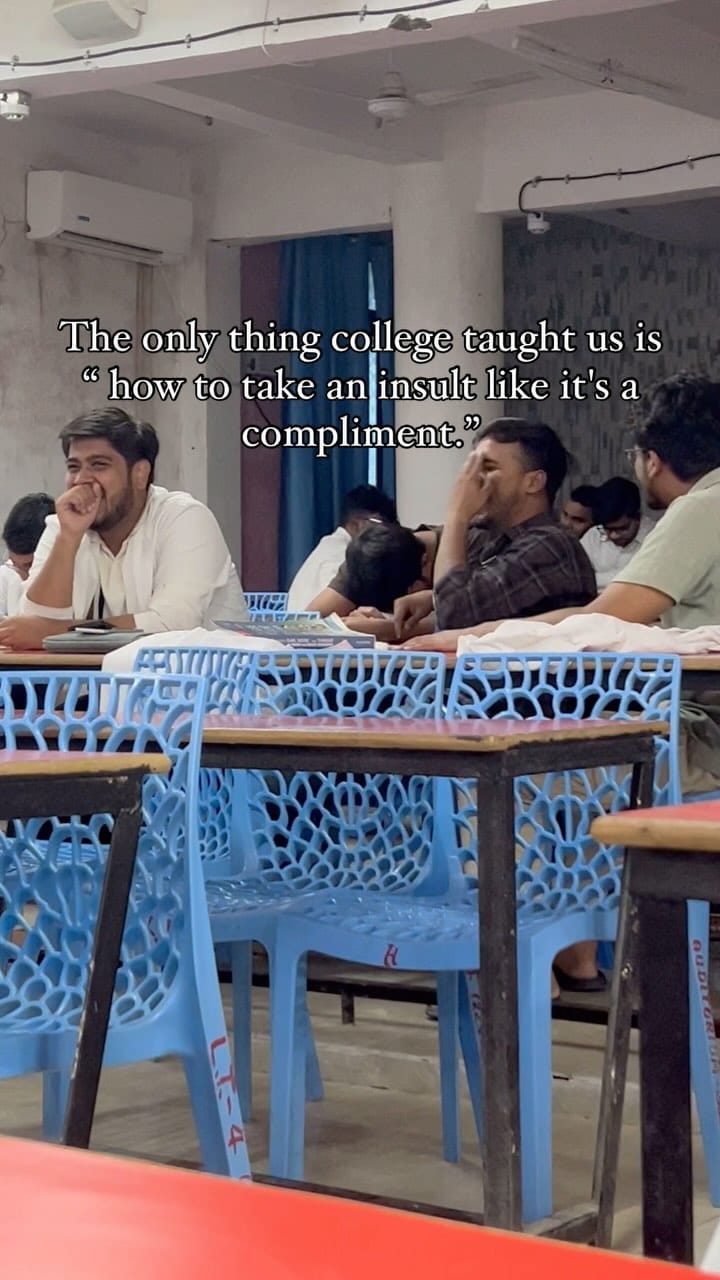 Post 10 by Dr arshil zia | MBBS on Instagram (video)