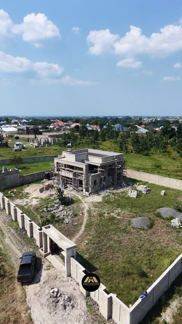 Post 3 by Minimax designs🇹🇿 on Instagram (video)