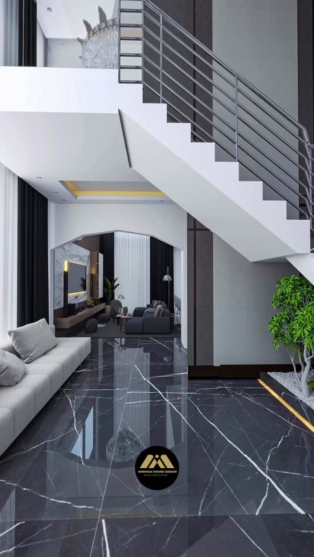 Post 5 by Minimax designs🇹🇿 on Instagram (video)