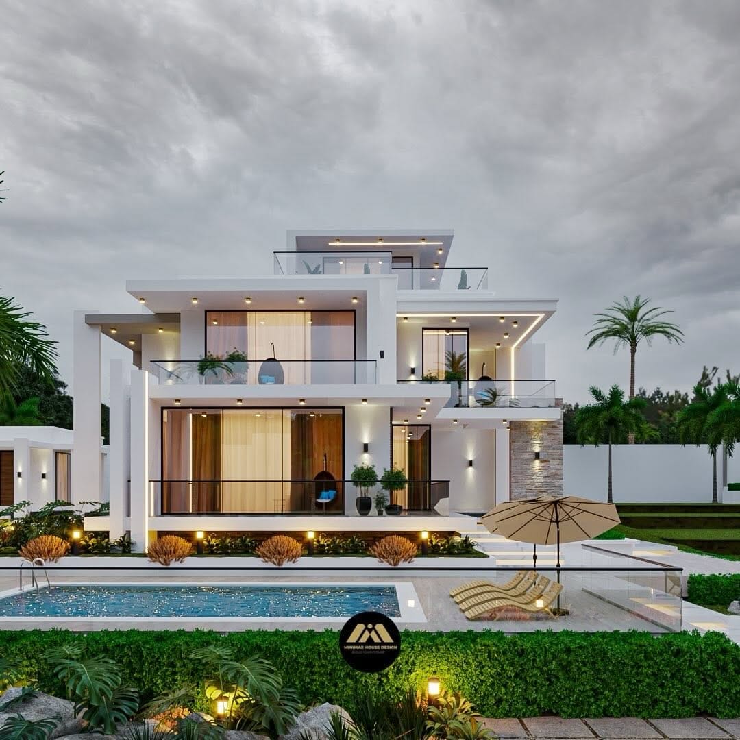 Post 10 by Minimax designs🇹🇿 on Instagram (carousel)