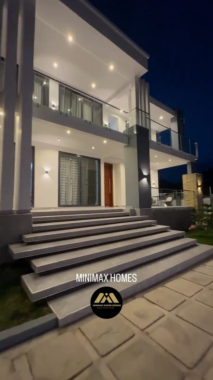 Post 8 by Minimax designs🇹🇿 on Instagram (video)