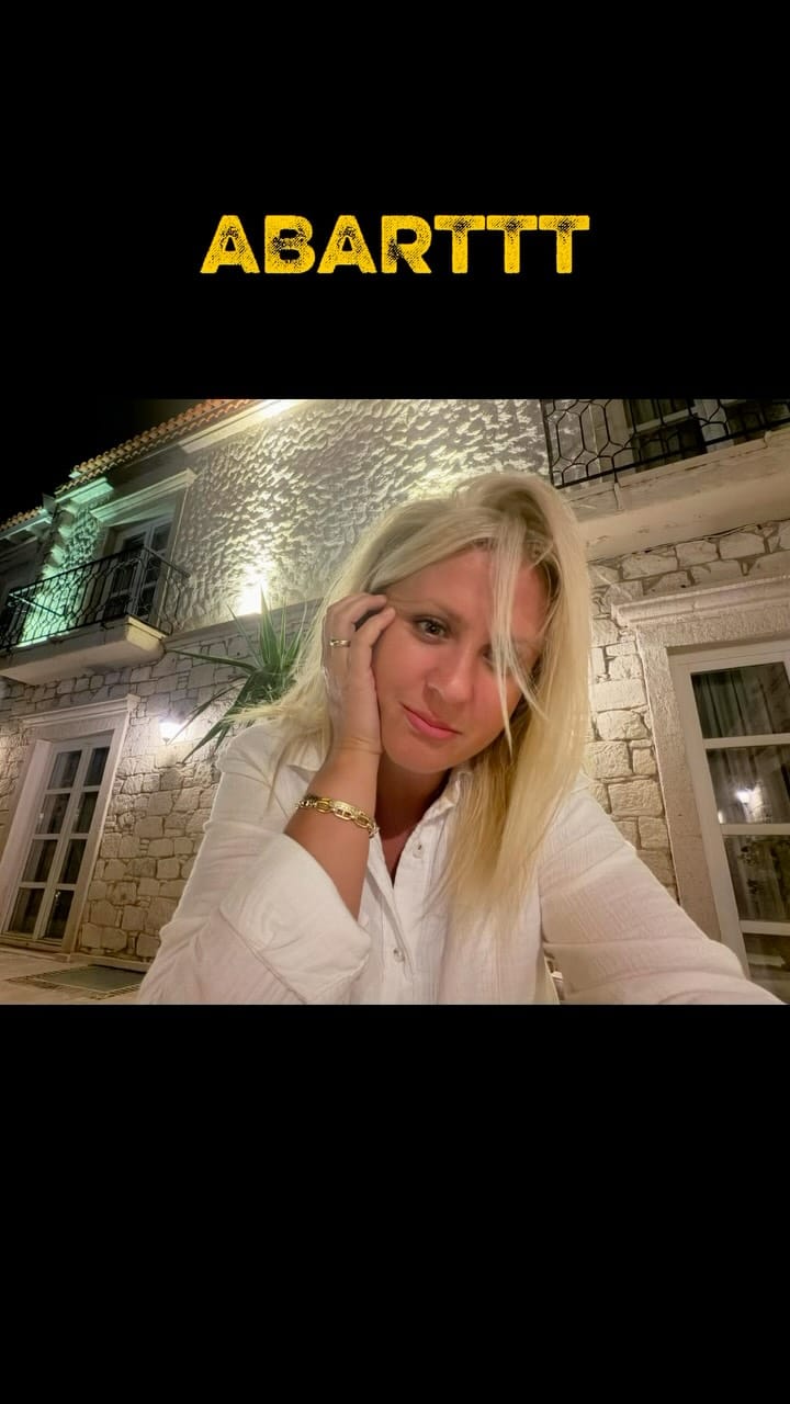 Post 2 by ÖZNUR ERDEM on Instagram (video)