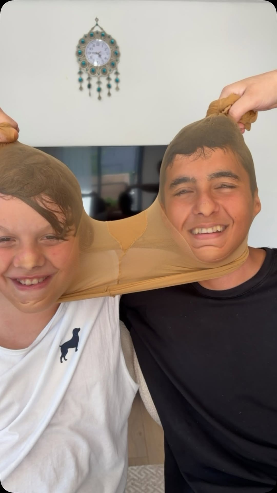 Post 5 by ÖZNUR ERDEM on Instagram (video)