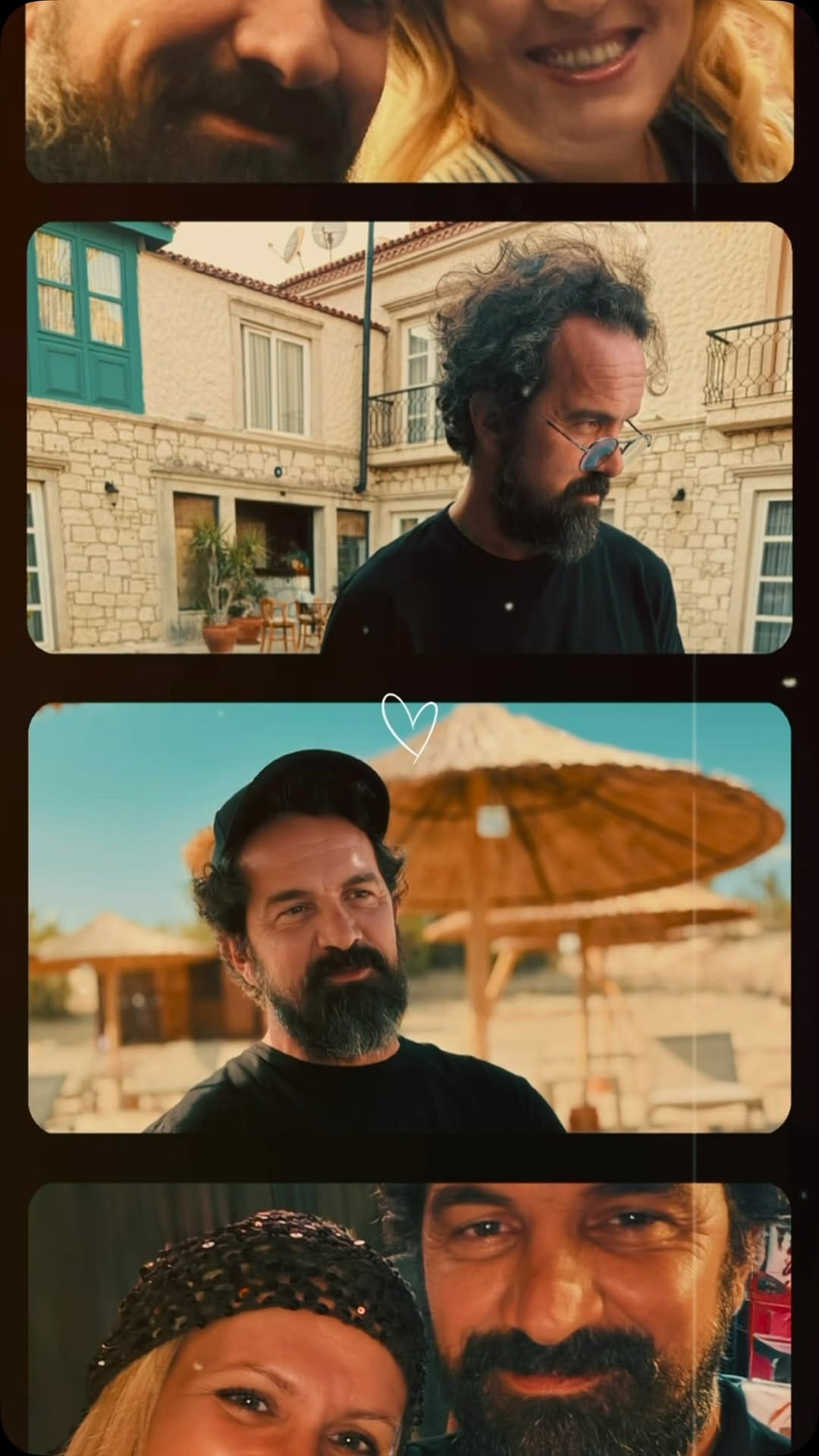Post 4 by ÖZNUR ERDEM on Instagram (video)