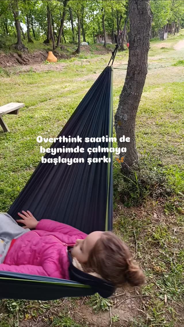 Post 4 by Kızımlakesifteyiz on Instagram (video)