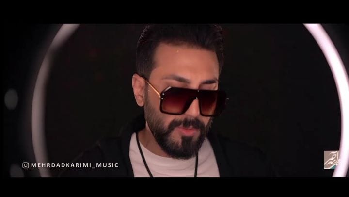 Post 3 by Mehrdad Karimi  {مهردادکریمی} on Instagram (video)