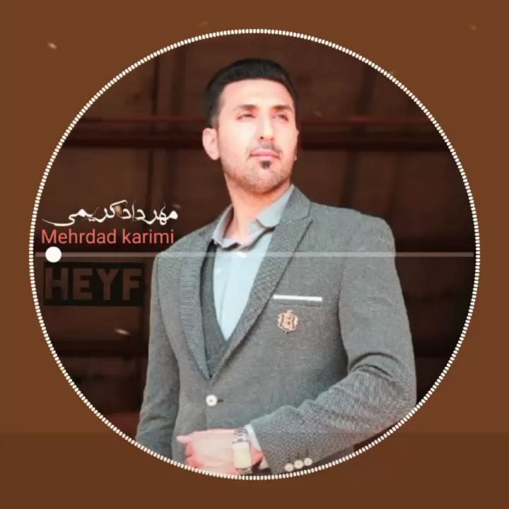 Post 9 by Mehrdad Karimi  {مهردادکریمی} on Instagram (video)