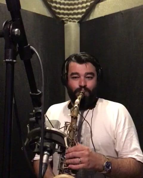 Post 8 by Mehrdad Karimi  {مهردادکریمی} on Instagram (video)