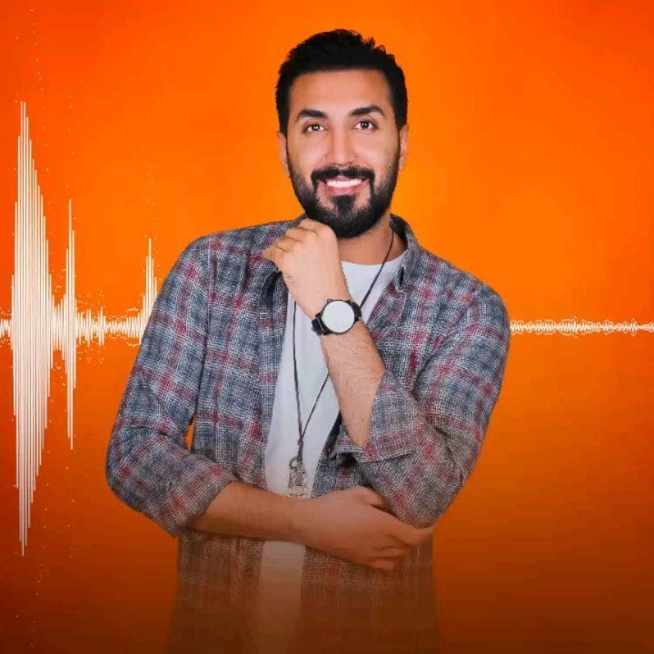 Post 6 by Mehrdad Karimi  {مهردادکریمی} on Instagram (carousel)