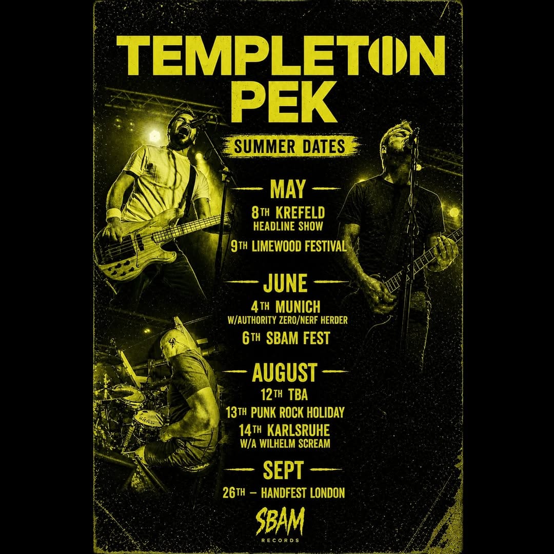 Post 4 by TEMPLETON PEK on Instagram (image)