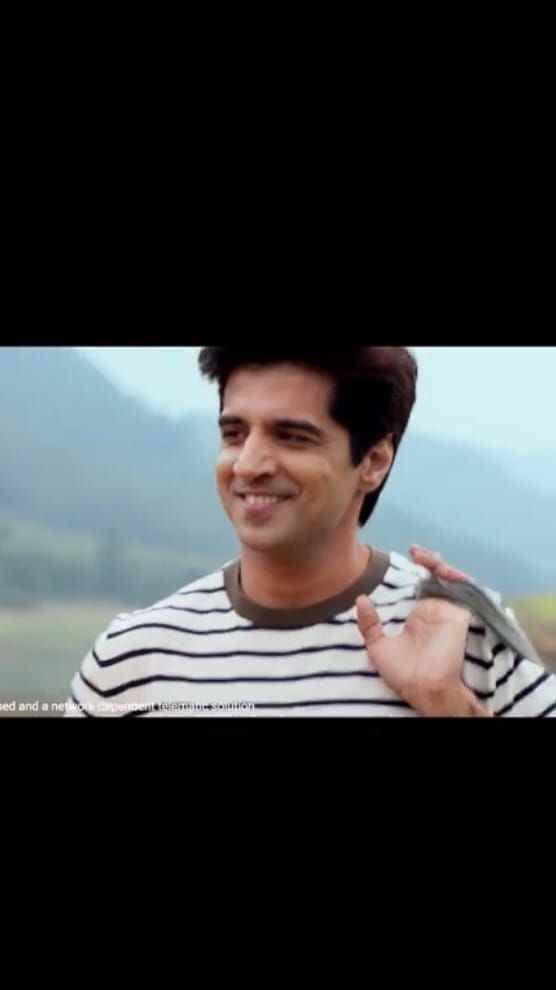 Post 10 by Rohan Pherwani on Instagram (video)