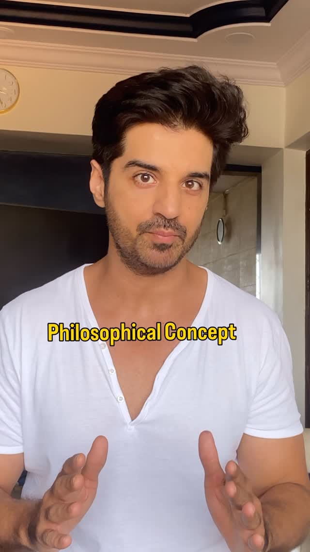 Post 4 by Rohan Pherwani on Instagram (video)
