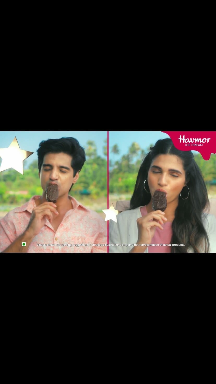 Post 9 by Rohan Pherwani on Instagram (video)
