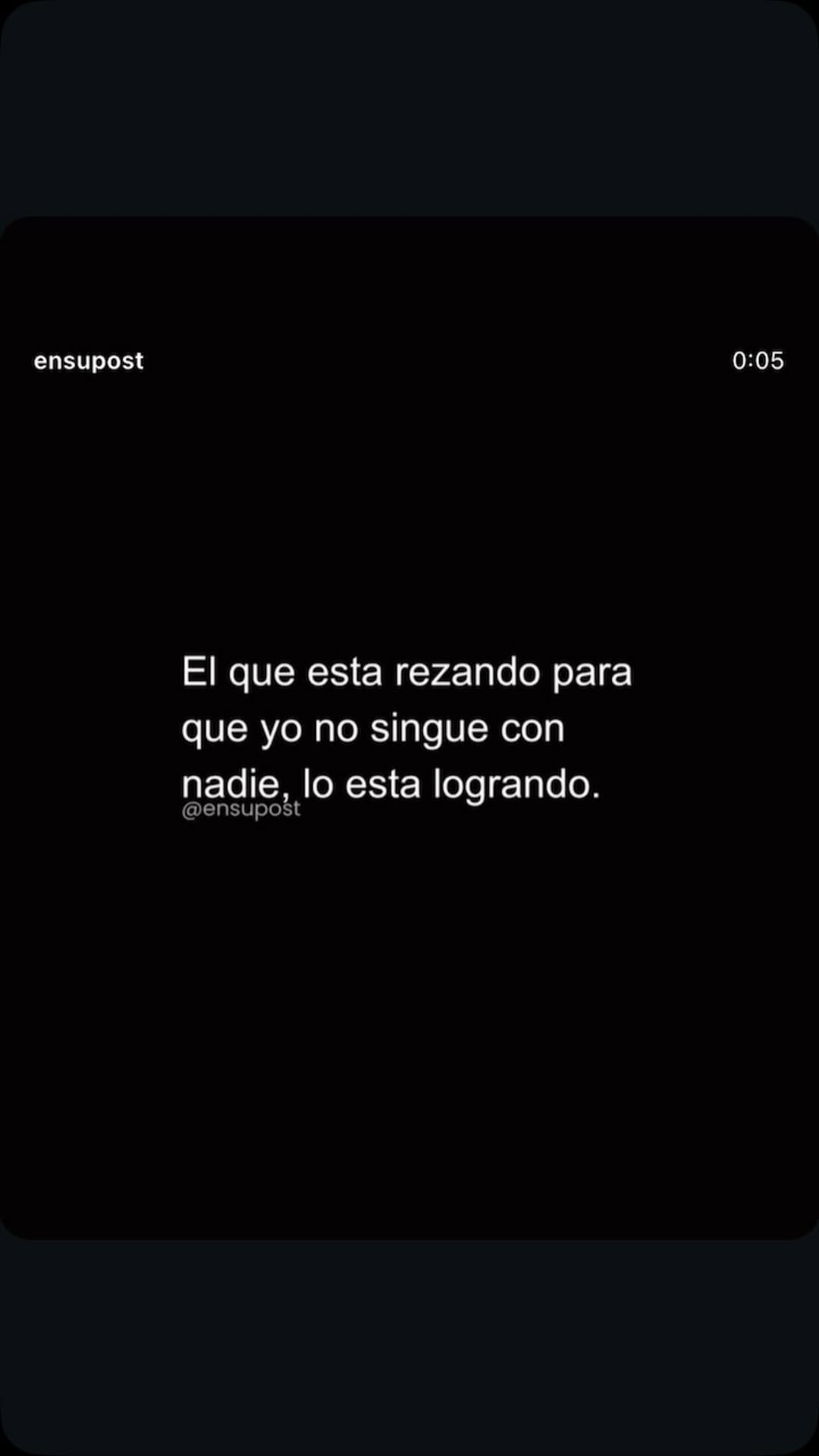 Post 6 by 𝐋𝐚𝐠𝐚𝐭𝐢𝐜𝐚𝐝𝐞𝐦𝐚𝐫𝐢𝐚𝐫𝐚𝐦𝐨𝐬 on Instagram (video)