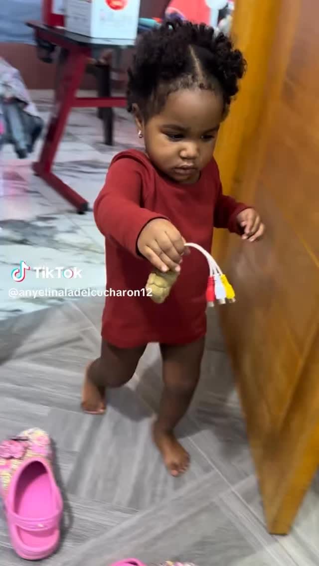 Post 9 by 𝐋𝐚𝐠𝐚𝐭𝐢𝐜𝐚𝐝𝐞𝐦𝐚𝐫𝐢𝐚𝐫𝐚𝐦𝐨𝐬 on Instagram (video)