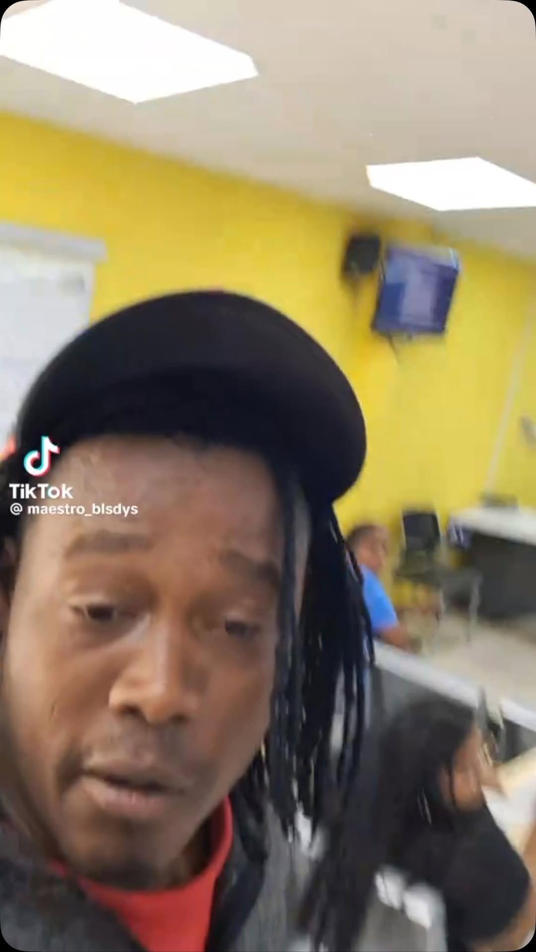 Post 2 by 𝐋𝐚𝐠𝐚𝐭𝐢𝐜𝐚𝐝𝐞𝐦𝐚𝐫𝐢𝐚𝐫𝐚𝐦𝐨𝐬 on Instagram (video)