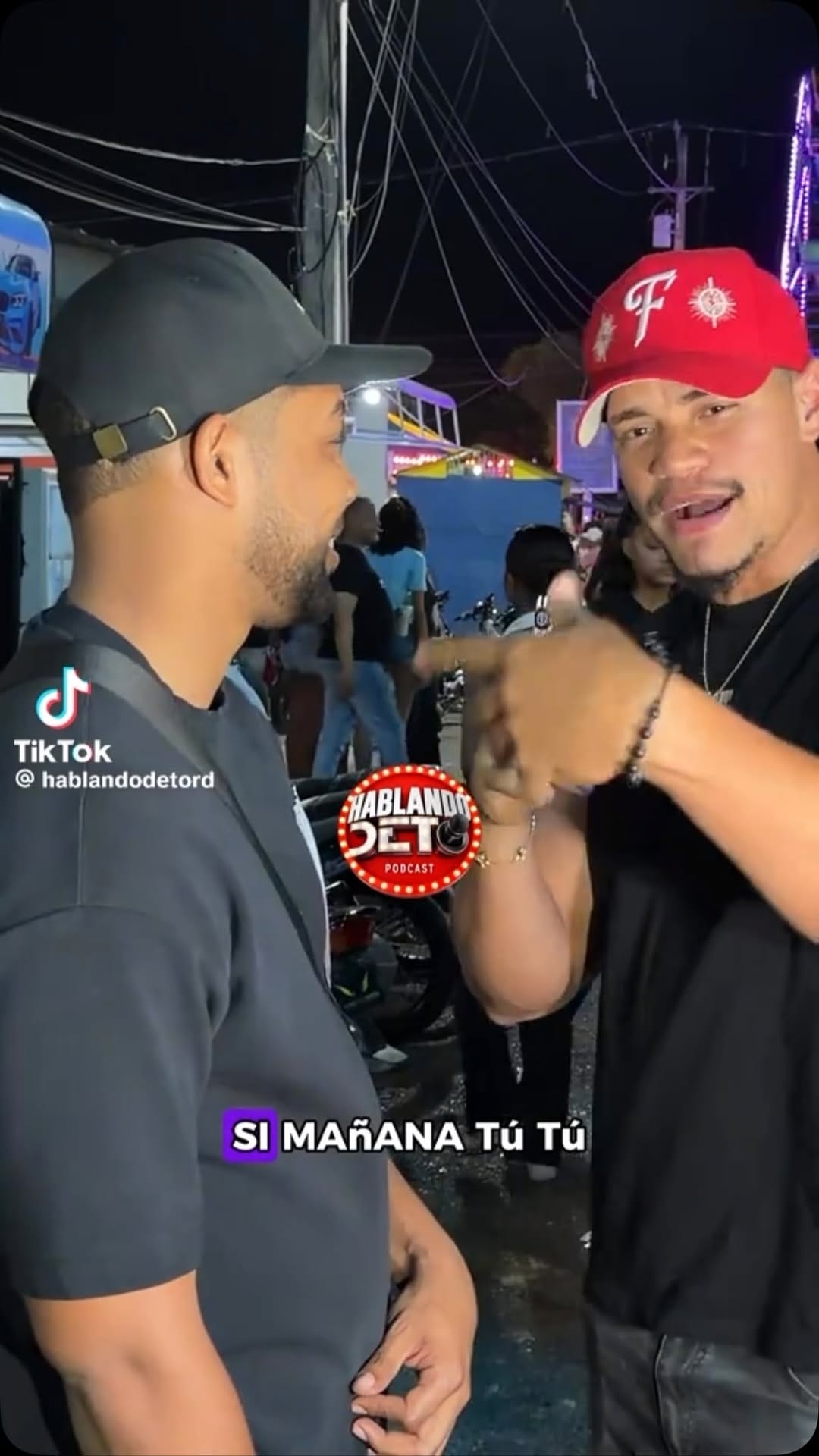 Post 7 by 𝐋𝐚𝐠𝐚𝐭𝐢𝐜𝐚𝐝𝐞𝐦𝐚𝐫𝐢𝐚𝐫𝐚𝐦𝐨𝐬 on Instagram (video)
