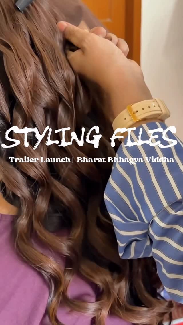 Post 7 by Esha Dey on Instagram (video)