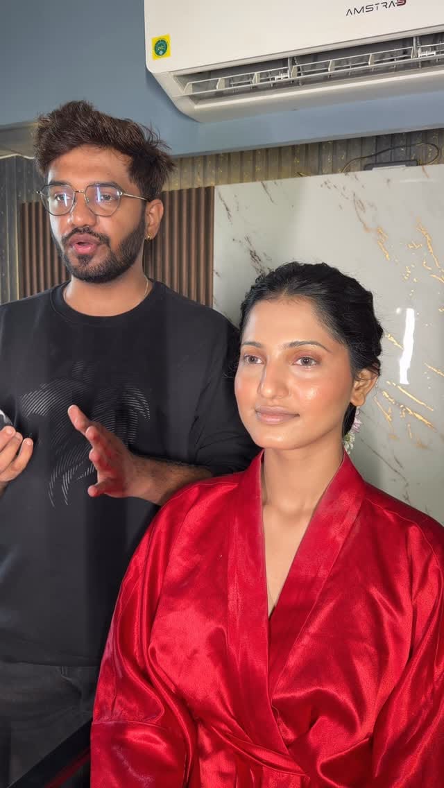 Post 3 by pratikpawar on Instagram (video)