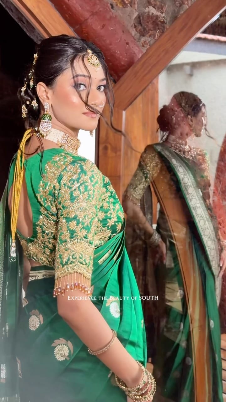Post 8 by pratikpawar on Instagram (video)