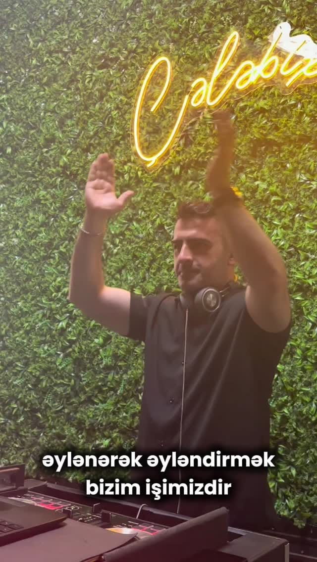 Post 2 by Valeh Karim on Instagram (video)