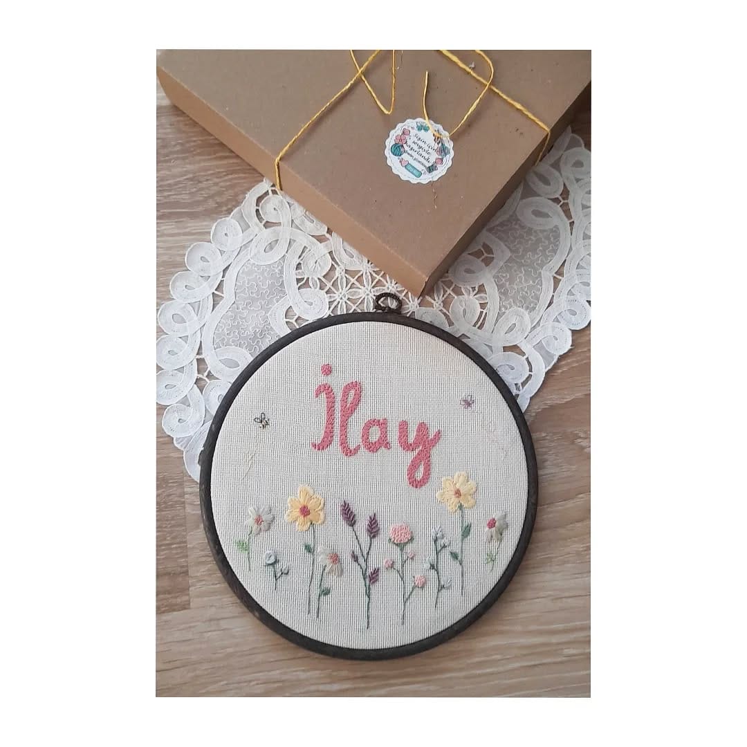 Post 5 by emek✂hobi🎉 iğneyle dans💃 on Instagram (carousel)