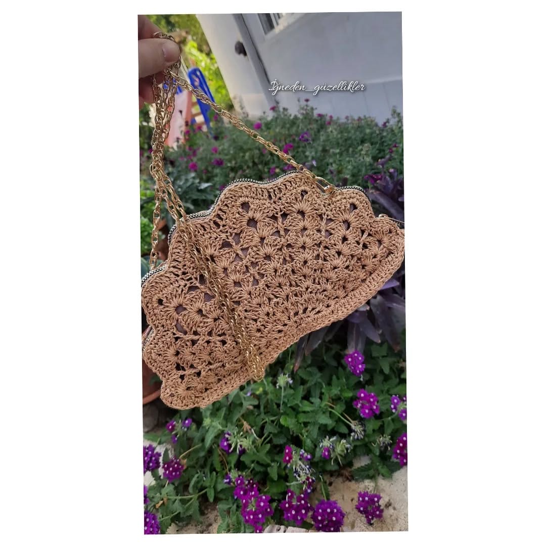 Post 10 by emek✂hobi🎉 iğneyle dans💃 on Instagram (carousel)