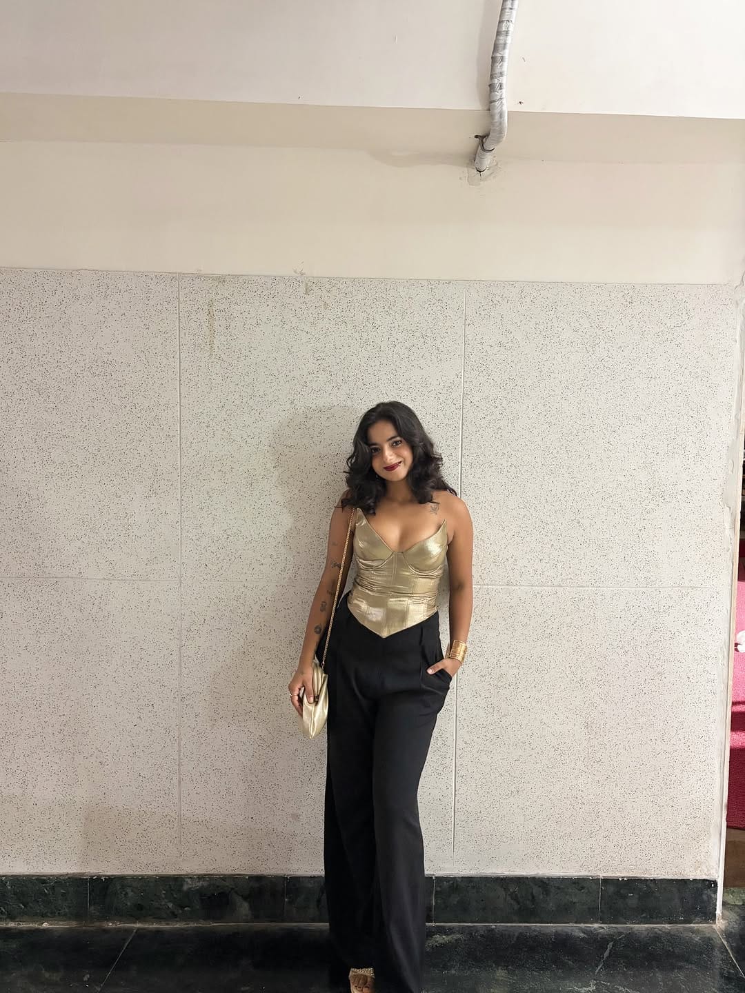 Post 2 by Neha on Instagram (carousel)