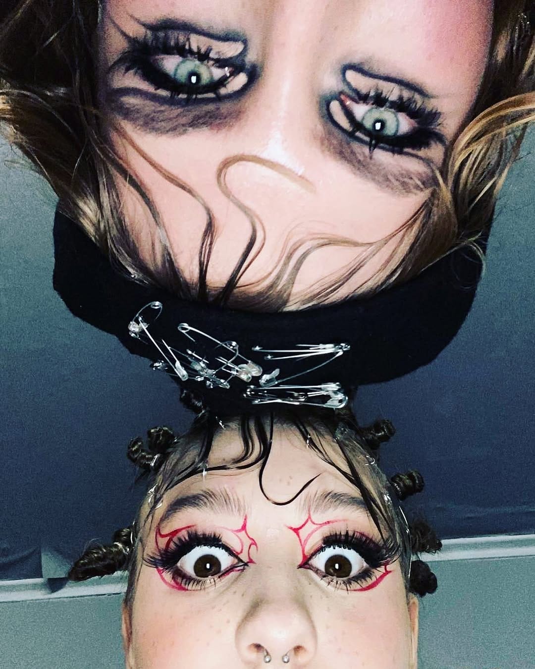 Post 6 by FAR.FOR on Instagram (image)