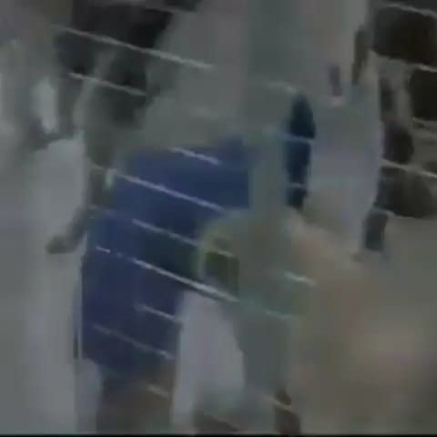 Post 3 by Azerbaycan  🇦🇿🇹🇷Turkiye on Instagram (video)