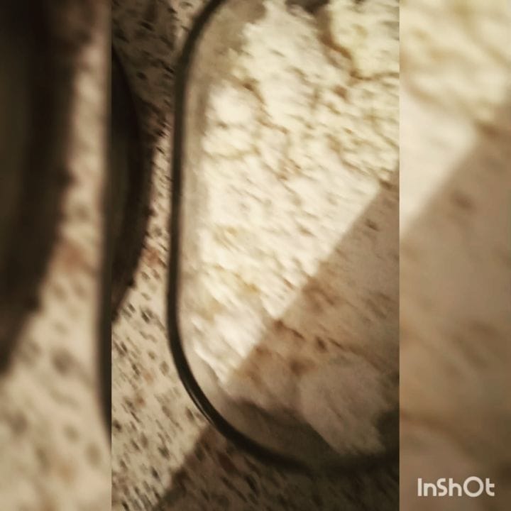 Post 9 by Azerbaycan  🇦🇿🇹🇷Turkiye on Instagram (video)