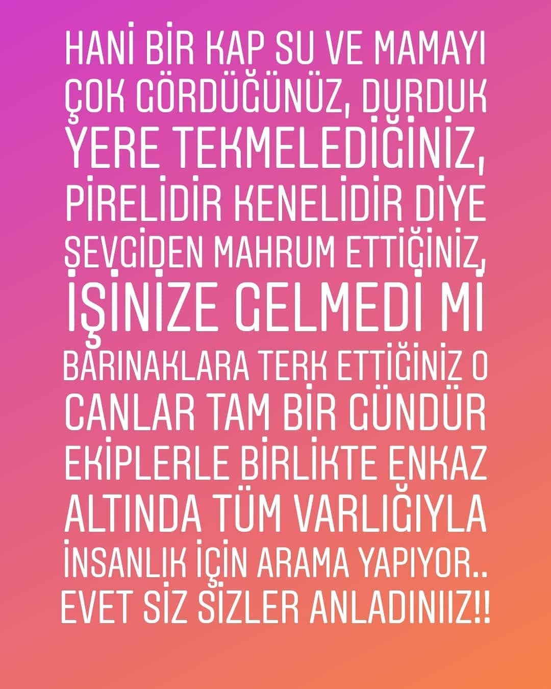 Post 5 by Azerbaycan  🇦🇿🇹🇷Turkiye on Instagram (image)