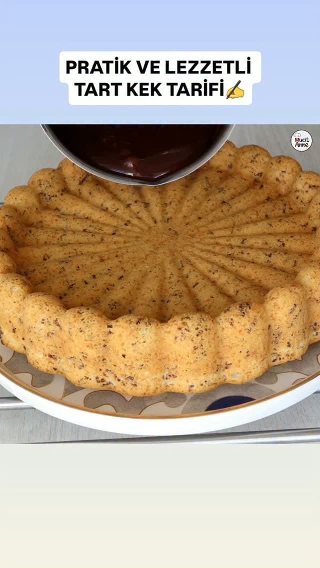 Post 5 by Emel Demir on Instagram (video)