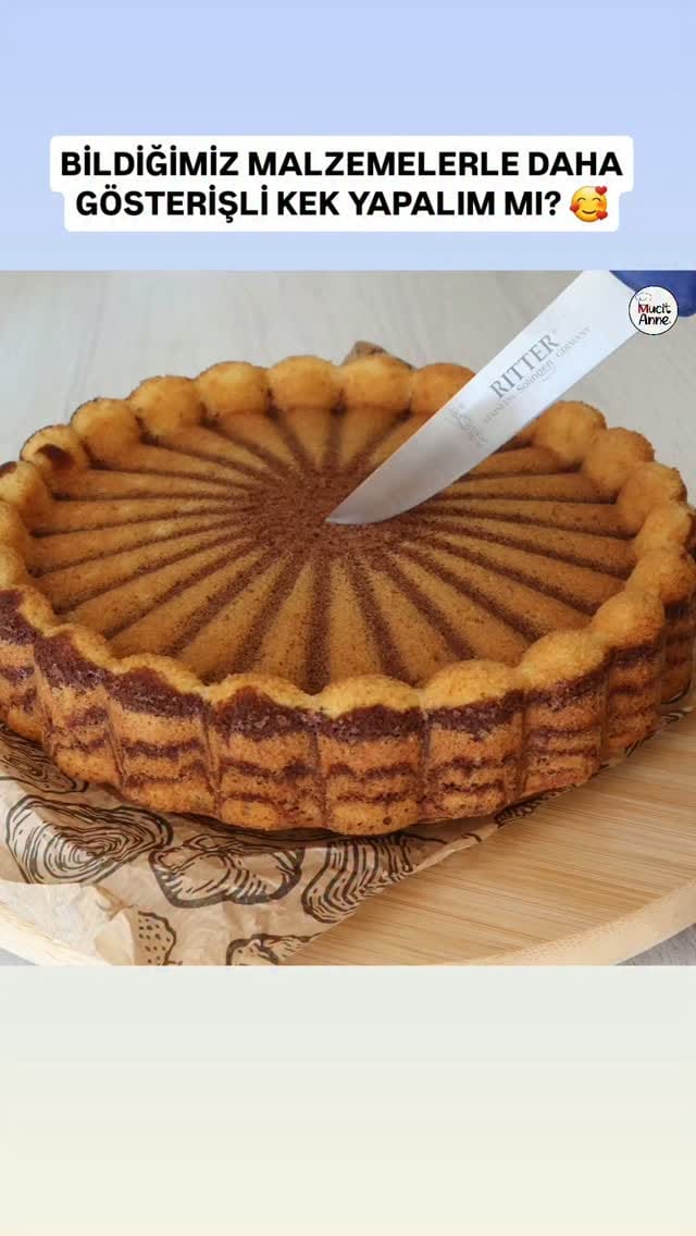 Post 4 by Emel Demir on Instagram (video)