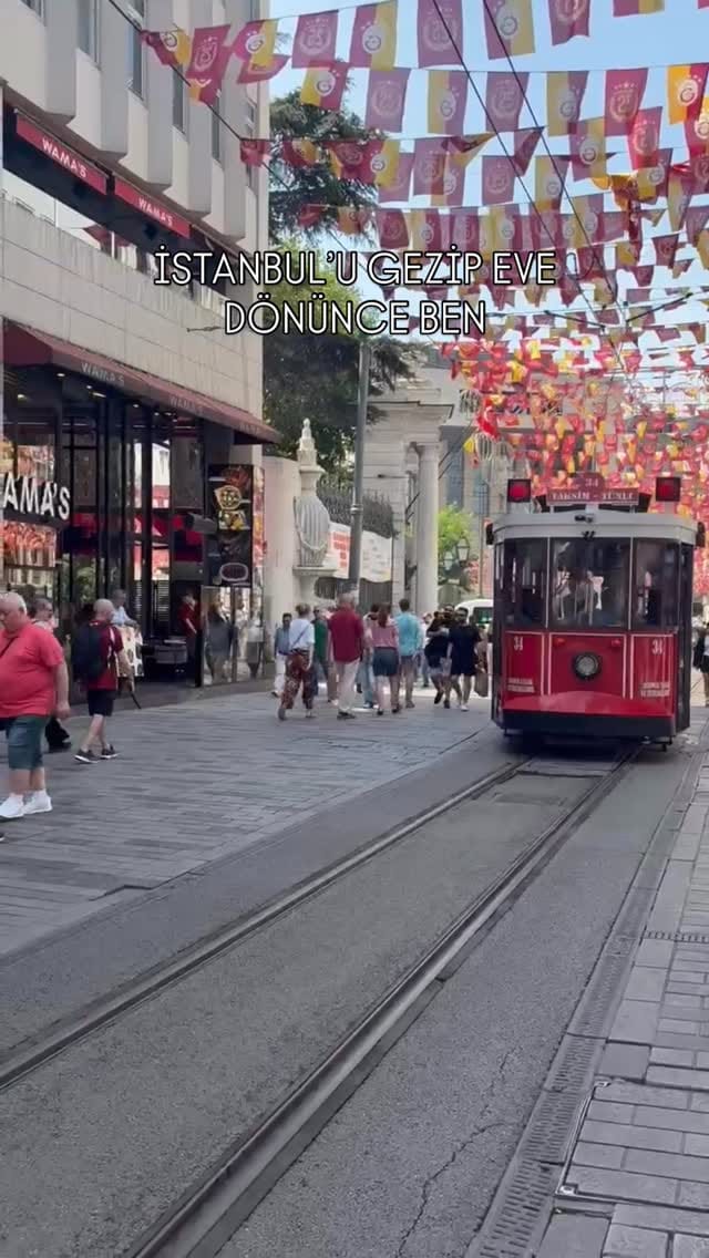 Post 6 by Gülshen Çiftgumush on Instagram (video)